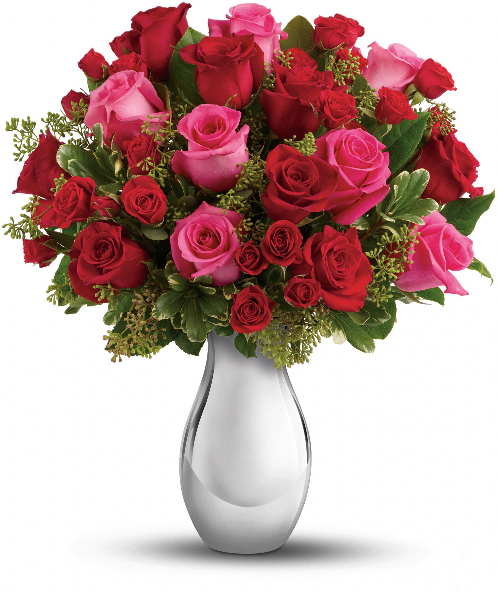 flowers to send to your girlfriend