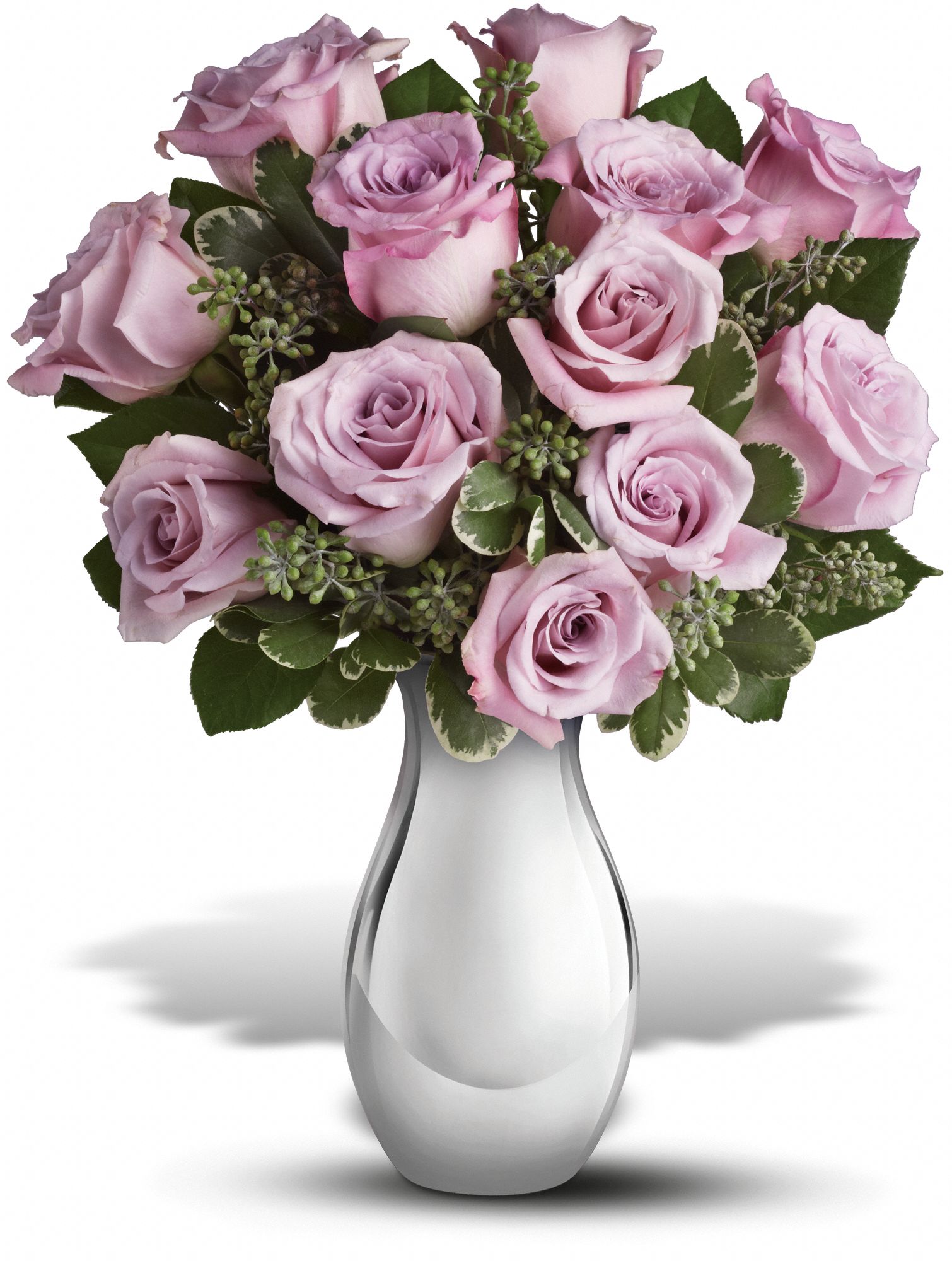 What Wedding Flowers are in Season in Spring? Teleflora