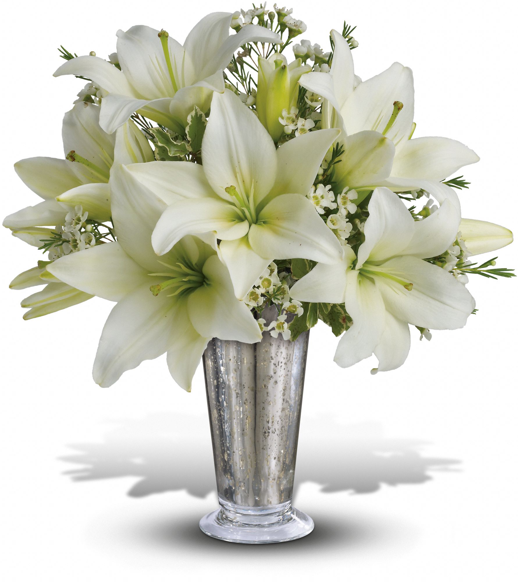 Written in the Stars by Teleflora Bouquet